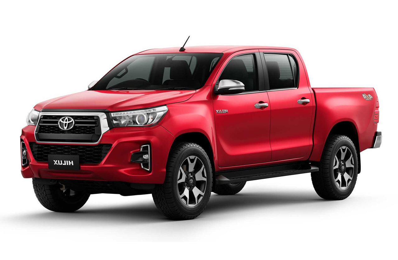 toyota-hilux-2020-delantera